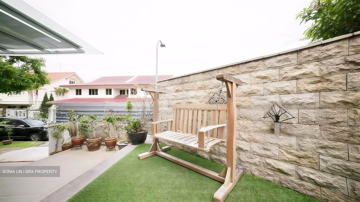 Hougang Street 21 (D19), Semi-Detached #504631191